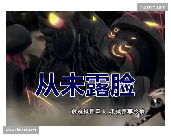 敢于进攻的勇士方能改变战局,懦弱者终将被历史遗忘 敢于进攻的勇士方能改变战局,懦弱者终将被历史遗忘