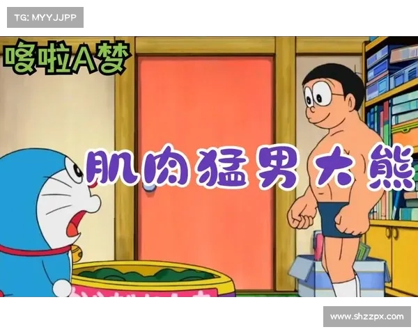 这身肌肉太听话了 难道哪里装了神秘开关让人惊叹不已 这身肌肉太听话了 难道哪里装了神秘开关让人惊叹不已