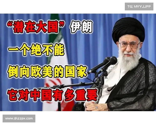伊朗与韩国1-1战平 双方均保持四轮不败状态 伊朗与韩国1-1战平 双方均保持四轮不败状态